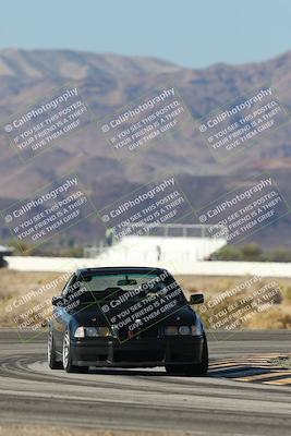 media/Nov-23-2025-Speed Ventures (Sun) [[88f20b6e61]]/3-Green Group/Session 2 (Turn 4)/